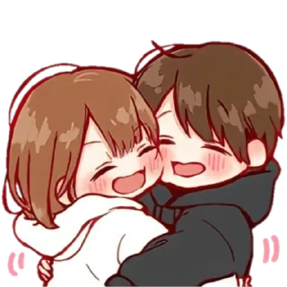 Sticker from ໒ ❀ ˚₊   @miaaws!