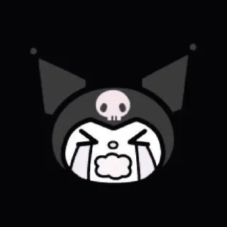 🥲 emoji @petalposerr 's (◕ᴗ◕✿) Telegram sticker 23 of 45