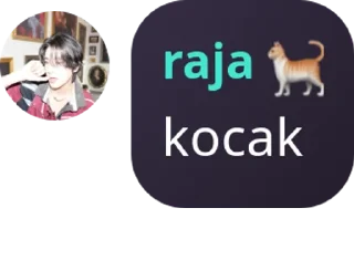 😰 emoji AEVRIX pack by @QuotLyBot Telegram sticker 3 of 120