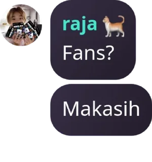 Sticker from AEVRIX pack by @QuotLyBot