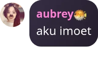 🇬🇾 emoji AEVRIX pack by @QuotLyBot Telegram sticker 17 of 120