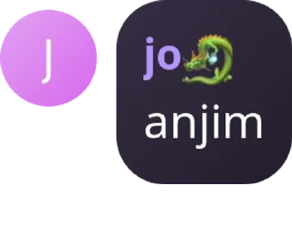 🏵️ emoji ʙᴀᴋᴡᴀɴ ᴊᴀɢᴜɴɢ​ pack by @QuotLyBot Telegram sticker 1 of 120