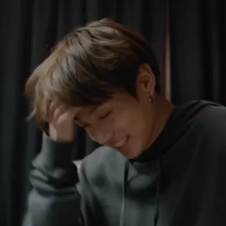 📹 emoji ‌  ‌ عیني @ticlr   ‌  ‌ ! Telegram sticker 8 of 75
