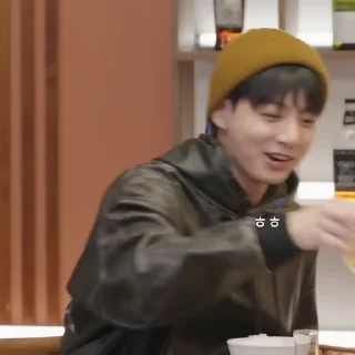 🍪 emoji ‌  ‌ عیني @ticlr   ‌  ‌ ! Telegram sticker 4 of 75
