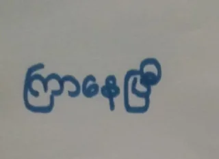 🪼 emoji Intro for gp @Sticker_By_Ki Telegram sticker 21 of 30