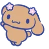 ⭐ emoji ⭐️  𑁯 ˖   𝑐𝑢𝑡𝑖𝑒𝑝𝑖𝑒 — @puciyi  𝅄 ׁ ♡ Telegram sticker 8 of 40