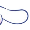 ⭐ emoji ⭐️  𑁯 ˖   𝑐𝑢𝑡𝑖𝑒𝑝𝑖𝑒 — @puciyi  𝅄 ׁ ♡ Telegram sticker 13 of 40
