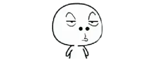 ✨ emoji @KaaberXd — @stckrRobot Telegram sticker 8 of 85