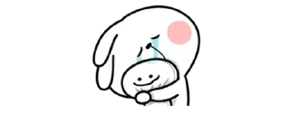 ✨ emoji @KaaberXd — @stckrRobot Telegram sticker 7 of 85