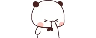 ✨ emoji @KaaberXd — @stckrRobot Telegram sticker 20 of 85