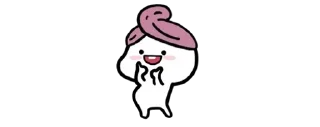✨ emoji @KaaberXd — @stckrRobot Telegram sticker 10 of 85