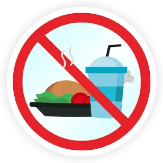 Sticker from ⸙ꠋꠋꠋꠋꠋꠋꠋꠋꠋꠋꠋꠋꠋꠋꠋꠋꠋꠋꠋꠋꠋꠋꠋꠋꠋꠋᵃbᵃⁿᵍ oʸᵉⁿ🐅's