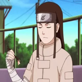 🥢 emoji @X_byakugan Telegram sticker 5 of 42