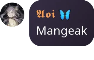 ♓ emoji 𝕬𝖔𝖎 🦋's pack by @prinzeugen_robot Telegram sticker 6 of 67