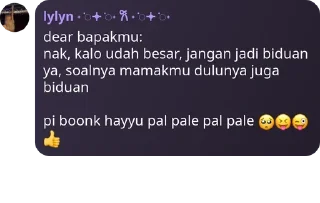 🥺 emoji fams cylyn pack by @QuotLyBot Telegram sticker 14 of 42