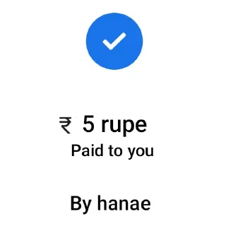 👍 emoji Hanaee's pacqq — @stckrRobot Telegram sticker 10 of 72