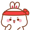 🍉 emoji ㅤㅤ          ˖ これは   @stikie ♡ Telegram sticker 18 of 40