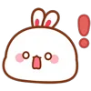🍉 emoji ㅤㅤ          ˖ これは   @stikie ♡ Telegram sticker 12 of 40