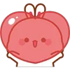 🍉 emoji ㅤㅤ          ˖ これは   @stikie ♡ Telegram sticker 21 of 40