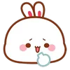 🍉 emoji ㅤㅤ          ˖ これは   @stikie ♡ Telegram sticker 19 of 40