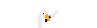 👊 emoji MINI [ @Mr_psychopath] Telegram sticker 11 of 41