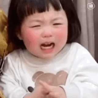 😭 emoji 欧洲杯官方 九游总监 @Zongjian Telegram sticker 23 of 103