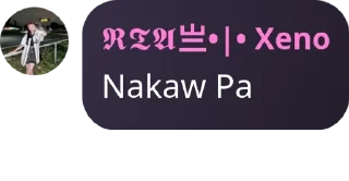 🧑‍❤️‍💋‍🧑 emoji negga pack by @QuotLyBot Telegram sticker 2 of 2