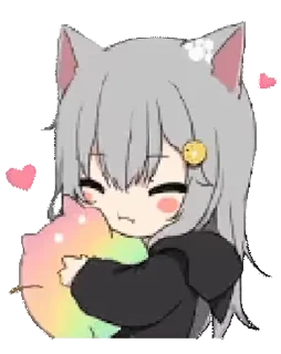 🥰 emoji Ripped from 4chan 2nd edition Telegram sticker 2 of 12