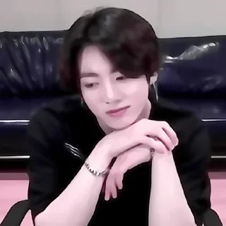 💗 emoji ☆ softkook — @jeonvo.cøm Telegram sticker 6 of 35