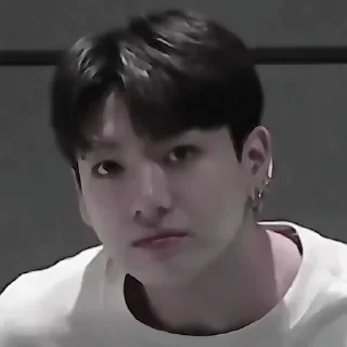💗 emoji ☆ softkook — @jeonvo.cøm Telegram sticker 9 of 35
