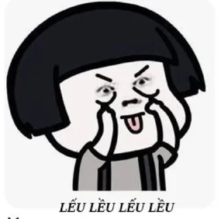😛 emoji Onion Telegram sticker 14 of 74