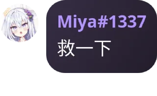 😳 emoji Andy的活字印刷 - @my_stckers_bot Telegram sticker 14 of 120