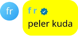 🇨🇵 emoji MAFIA KAPORIT pack by @QuotLyBot Telegram sticker 18 of 21