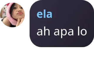 🚣‍♂️ emoji pepeq pack by @QuotLyBot Telegram sticker 12 of 54