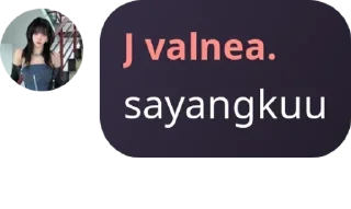 🔛 emoji pepeq pack by @QuotLyBot Telegram sticker 16 of 54