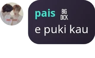 🏄‍♂️ emoji pepeq pack by @QuotLyBot Telegram sticker 5 of 54