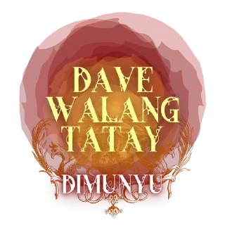 😈 emoji DIMUNYU (TD) Telegram sticker 24 of 65