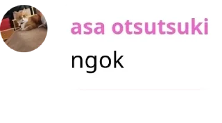 🧔‍♂️ emoji 𝖒𝖚𝖙𝖚𝖆𝖑𝖆𝖓 𝐁𝐋𝐀𝐂𝐊 𝐕 pack by @QuotLyBot Telegram sticker 24 of 58
