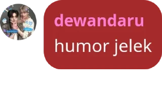 🚶‍♂️ emoji cowo bego pack Telegram sticker 6 of 14