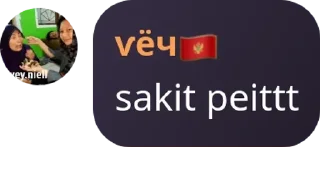 🫁 emoji kapin emoy pack by @QuotLyBot Telegram sticker 18 of 60