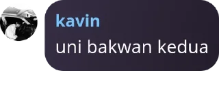 💔 emoji kapin emoy pack by @QuotLyBot Telegram sticker 17 of 60