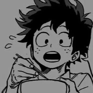 🗞 emoji <𓂃᜔ ๋ 🗞 ˖ 𝐌𝐈𝐃𝐎𝐑𝐈𝐘𝐀 𝐈𝐙𝐔𝐊𝐔 𓏸֢ ՙִՙ @tikelcity2 ᮫ 𓄳۪> Telegram sticker 3 of 44