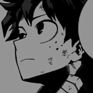 🗞 emoji <𓂃᜔ ๋ 🗞 ˖ 𝐌𝐈𝐃𝐎𝐑𝐈𝐘𝐀 𝐈𝐙𝐔𝐊𝐔 𓏸֢ ՙִՙ @tikelcity2 ᮫ 𓄳۪> Telegram sticker 9 of 44
