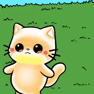 🙂 emoji Indigo's video pack 💓 Telegram sticker 13 of 41