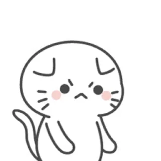 🙂 emoji Indigo's video pack 💓 Telegram sticker 5 of 41
