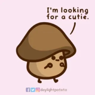 🙂 emoji Indigo's video pack 💓 Telegram sticker 11 of 41
