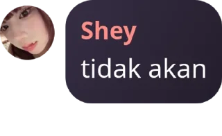 🤏 emoji 𝘽𝙊𝙍𝙉 𝙎𝙏𝙍𝙊𝙉𝙂`༆ pack by @QuotLyBot Telegram sticker 14 of 83