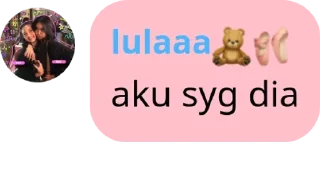 👨‍🔬 emoji 𝘽𝙊𝙍𝙉 𝙎𝙏𝙍𝙊𝙉𝙂`༆ pack by @QuotLyBot Telegram sticker 8 of 83