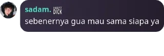 🈲 emoji 𝘽𝙊𝙍𝙉 𝙎𝙏𝙍𝙊𝙉𝙂`༆ pack by @QuotLyBot Telegram sticker 7 of 83