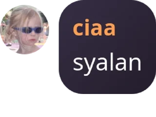 🫅 emoji fams mmpi pack by @QuotLyBot Telegram sticker 1 of 62